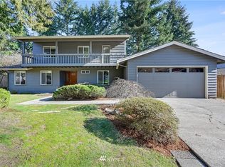 15008 SE 171st St, Renton, WA 98058