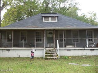 51 Mays St, Forsyth, GA 31029