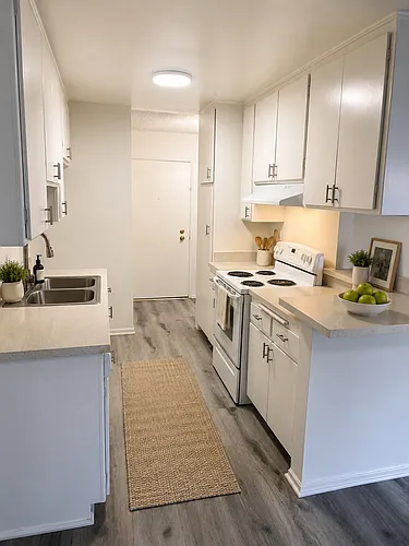 Floor plan 106