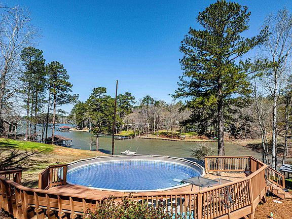 8th image of this home