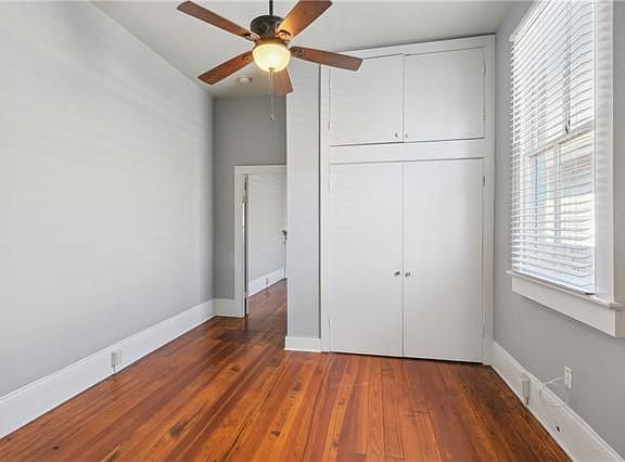 4th image of 8636 Plum St
