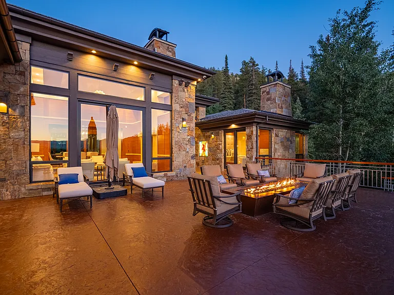 750 S Starwood Dr — Photo 44