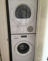 Rented by Halstead Real Estate