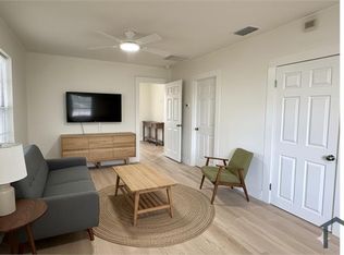 311 W Crest Ave APT 5, Tampa, FL 33603