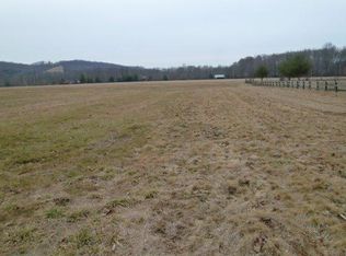 13377 Wolf Rd, Alexandria, KY 41001