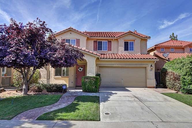 1st image of 6901 Salewsky Ct