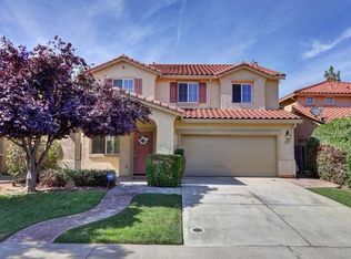 6901 Salewsky Ct, Elk Grove, CA 95757