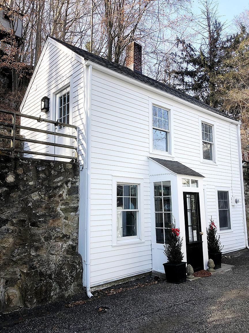 67 Edgemont Rd, Katonah, NY 10536 Zillow