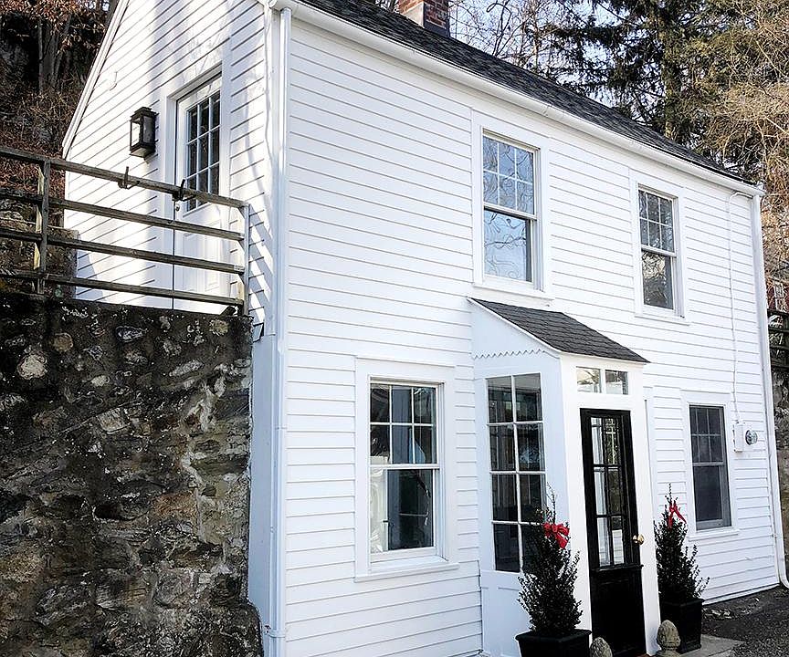 67 Edgemont Rd, Katonah, NY 10536 Zillow