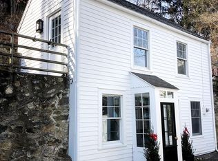 67 Edgemont Rd, Katonah, NY 10536