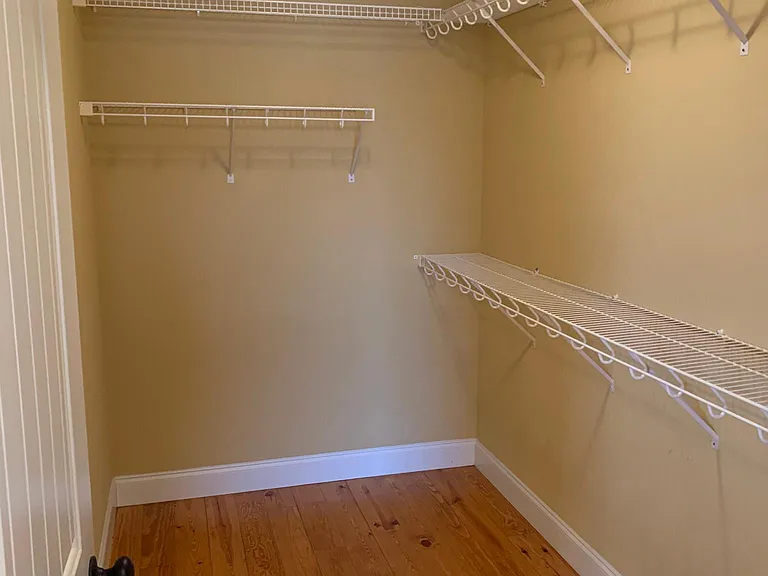 6406 Airtree Ln — Photo 14