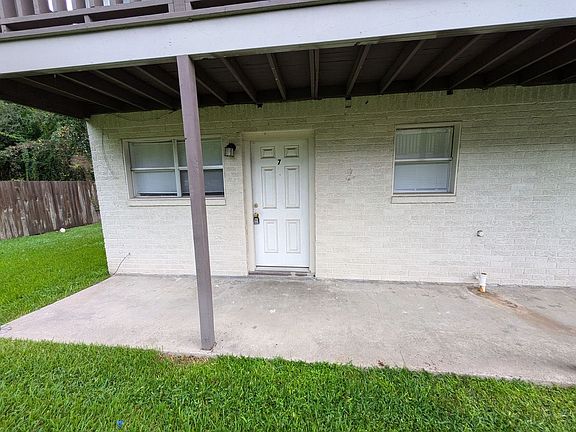 2nd image of 650 W Florida St #650791248