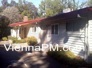 2634 Gunn Rd, Carmichael, CA 95608