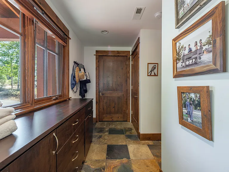 12472 Villa Ct #7 — Photo 21
