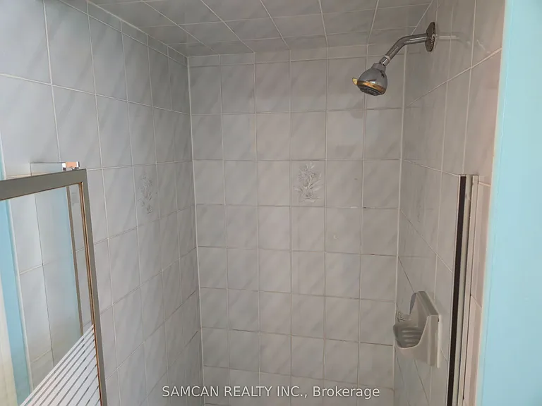 2470 Wynten Way #2 — Photo 13