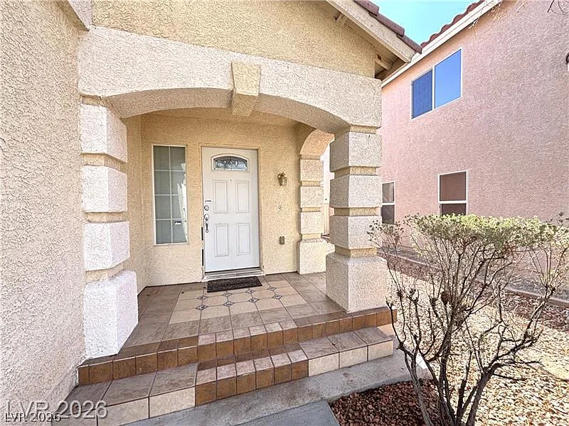 3 bed, 2.5 bath, 1656 sqft, $1,895 — Photo 4