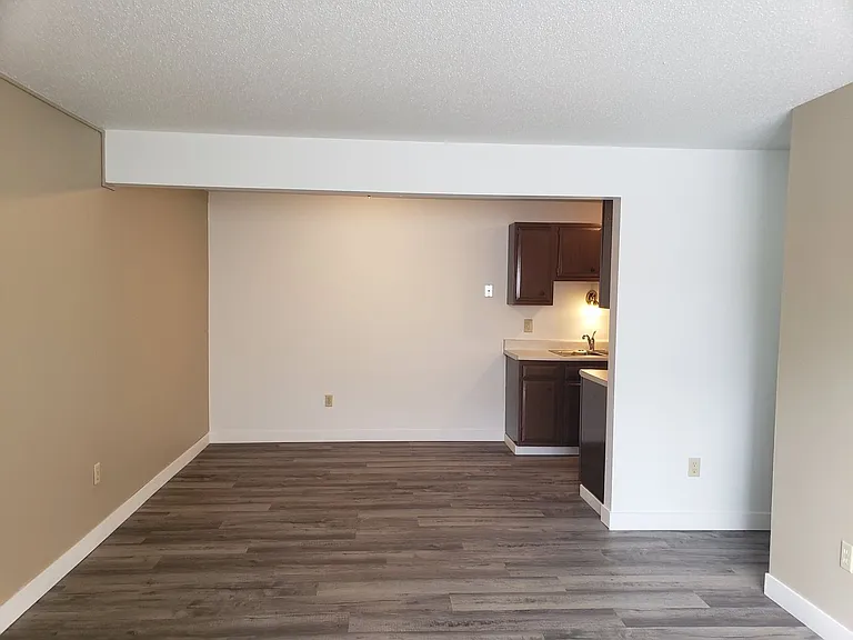 CVA - 610 24 plex — Photo 3