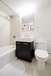 Rented by PocketBroker Inc