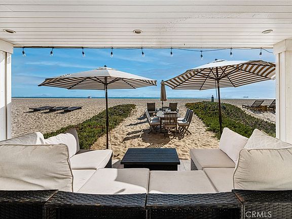 2nd image of 25 Surfside Ave #A