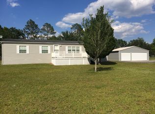 435 Pleasant Pine Dr, Jacksonville, FL 32220