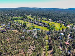 1521 N 36th Dr, Show Low, AZ 85901