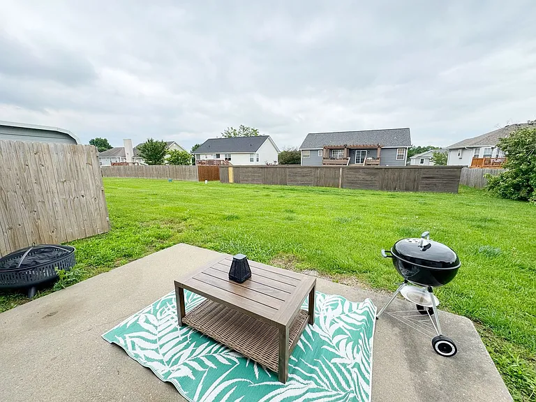 1505 W 8th Street Terr — Photo 12