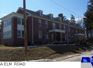 27-A Elm Rd, Devens, MA 01434