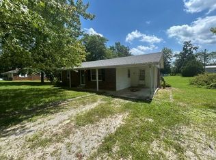 9613 Provo Rd, Rochester, KY 42273