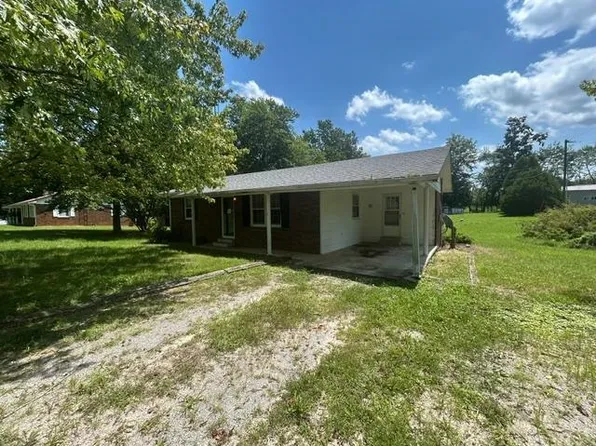 9613 Provo Rd, Rochester, KY 42273