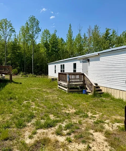 310 Sunny Acres Rd — Photo 14