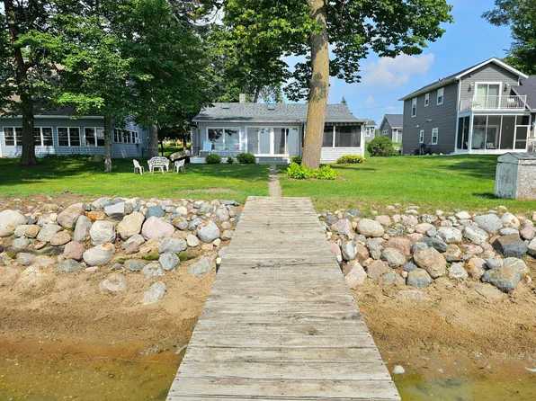 12602 County Highway 17, Detroit Lakes, MN 56501
