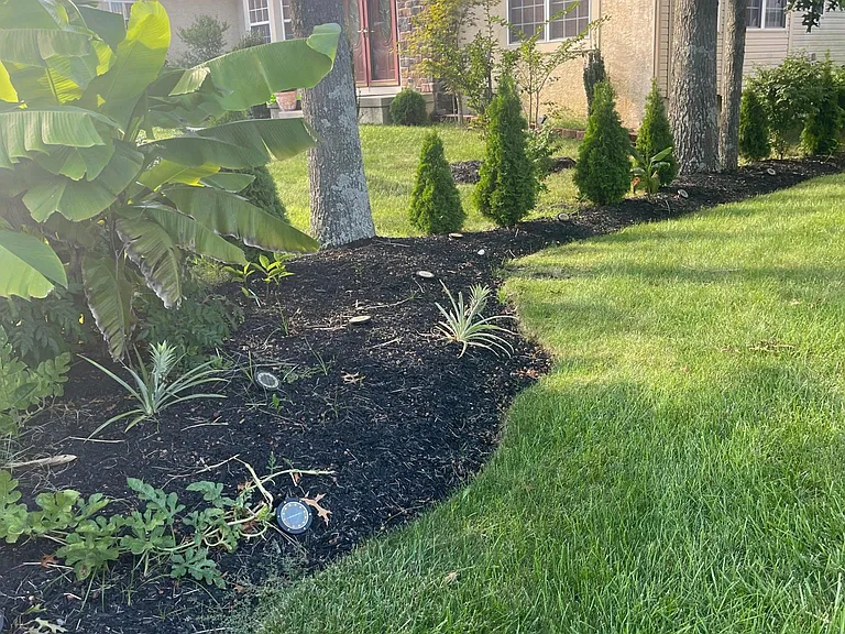 12 Thorobred Rd — Photo 8