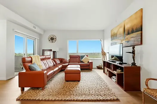 1505 Hecla Way #304 — Photo 36