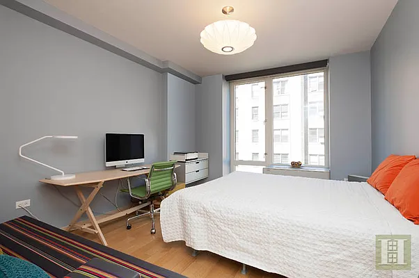 Sold by Halstead Real Estate | media 13