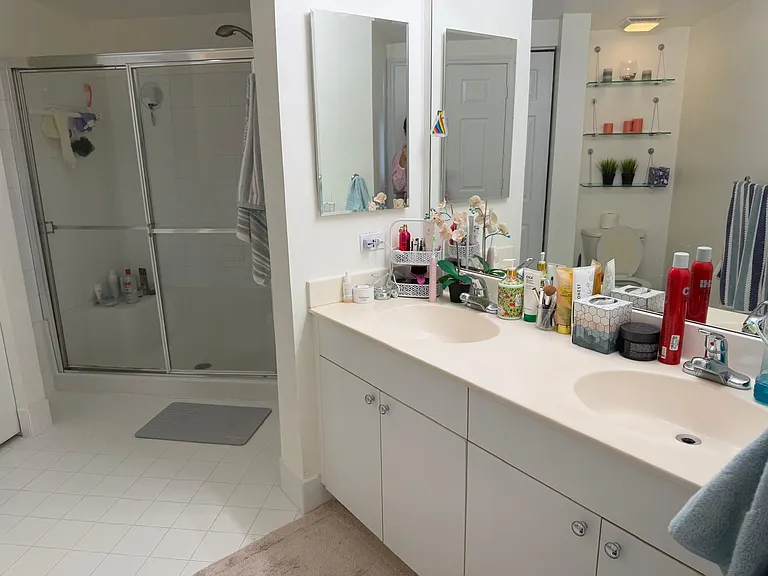 17145 N Bay Rd #Penthouse 4609 — Photo 19