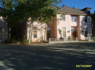 31851 Windrush Rd, Agua Dulce, CA 91390