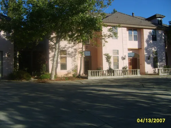 31851 Windrush Rd, Agua Dulce, CA 91390