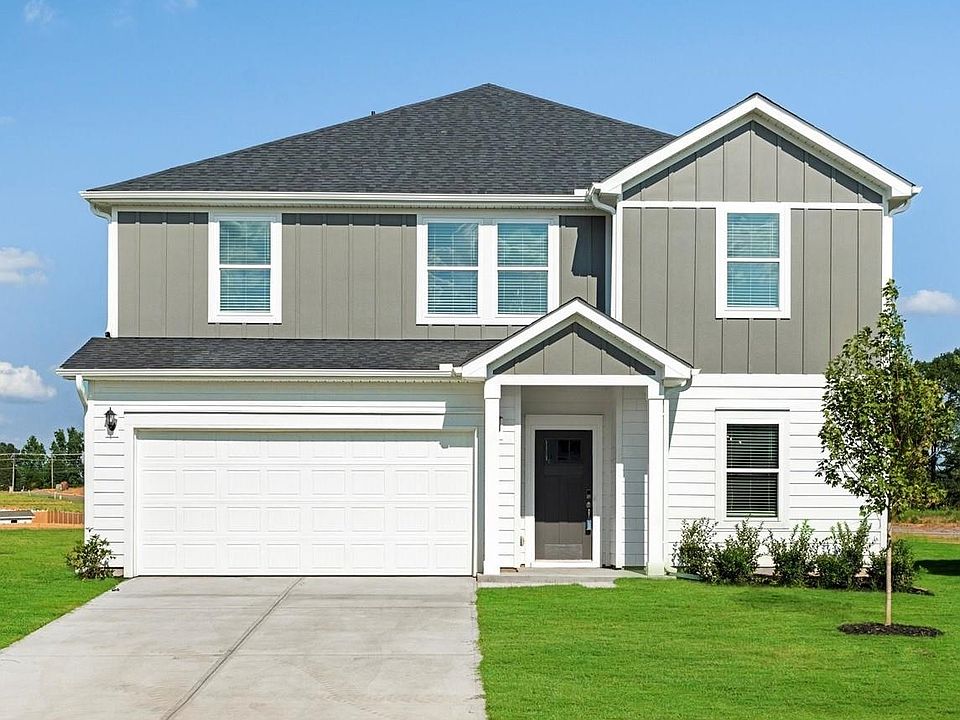 1st image of 137 Cedar Shoals Way