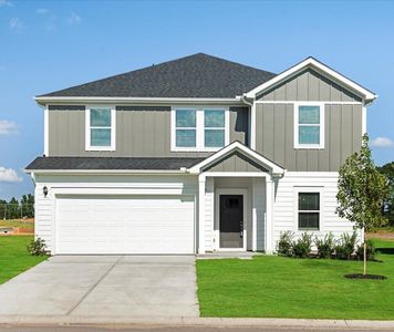 137 Cedar Shoals Way, Piedmont, SC, 29673