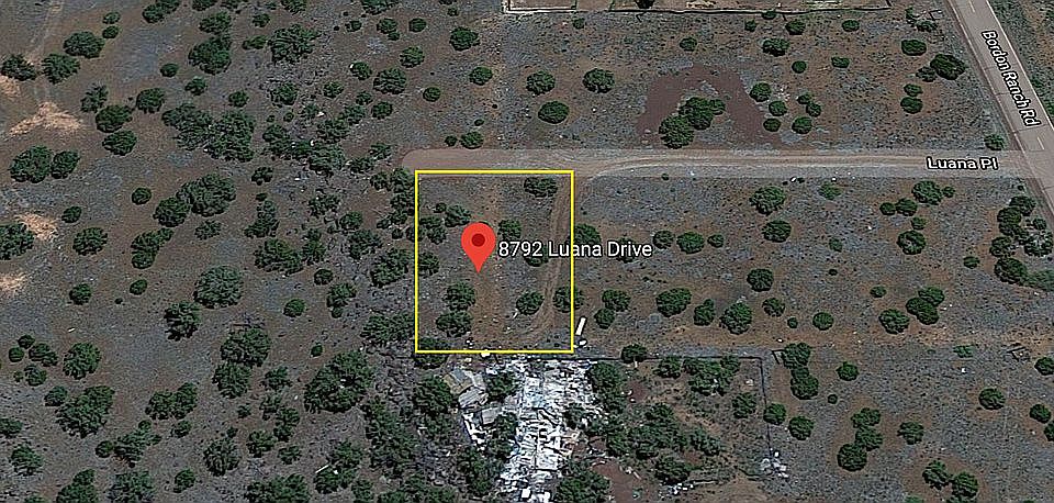2nd image of 8792 Luana Dr