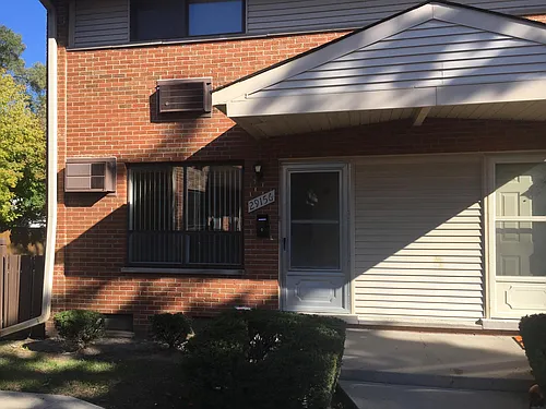 29156 Tessmer Ct #44 Photo 1