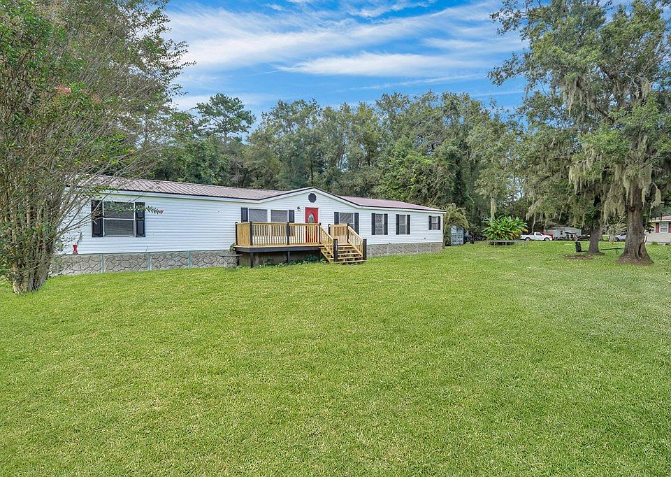 7050 Leroy Coffer Hwy, Fleming, GA 31309 Zillow