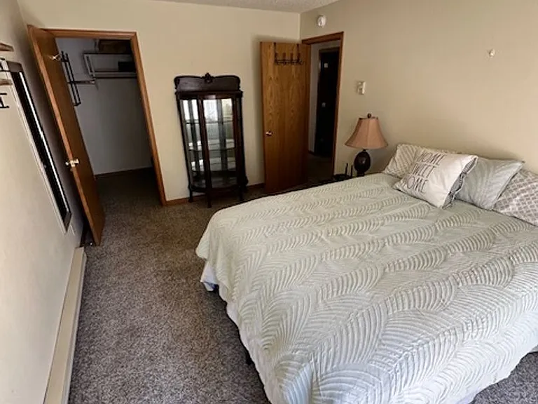 1439 Ski Run Blvd #H-1 — Photo 9