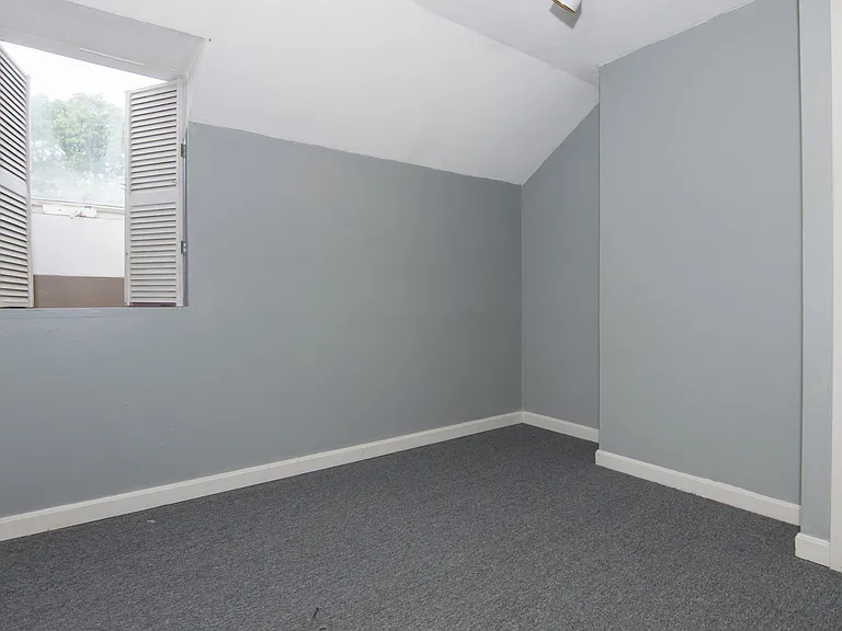 127 Glenville Ave #127 — Photo 34