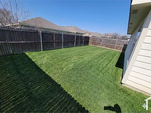 9013 Sun Haven Way — Photo 11
