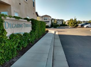 3375 Bodero Ln APT 1, Chico, CA 95973