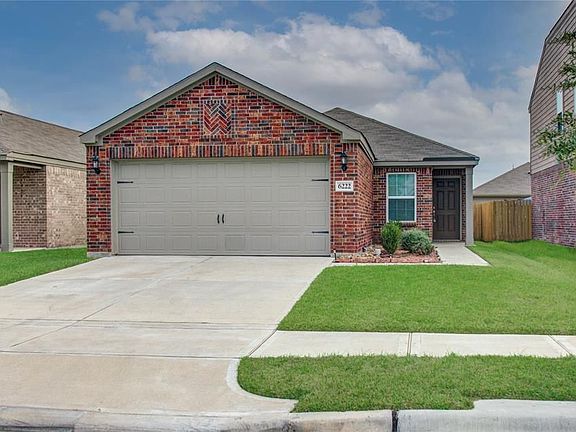 2nd image of 6222 El Topacio Dr