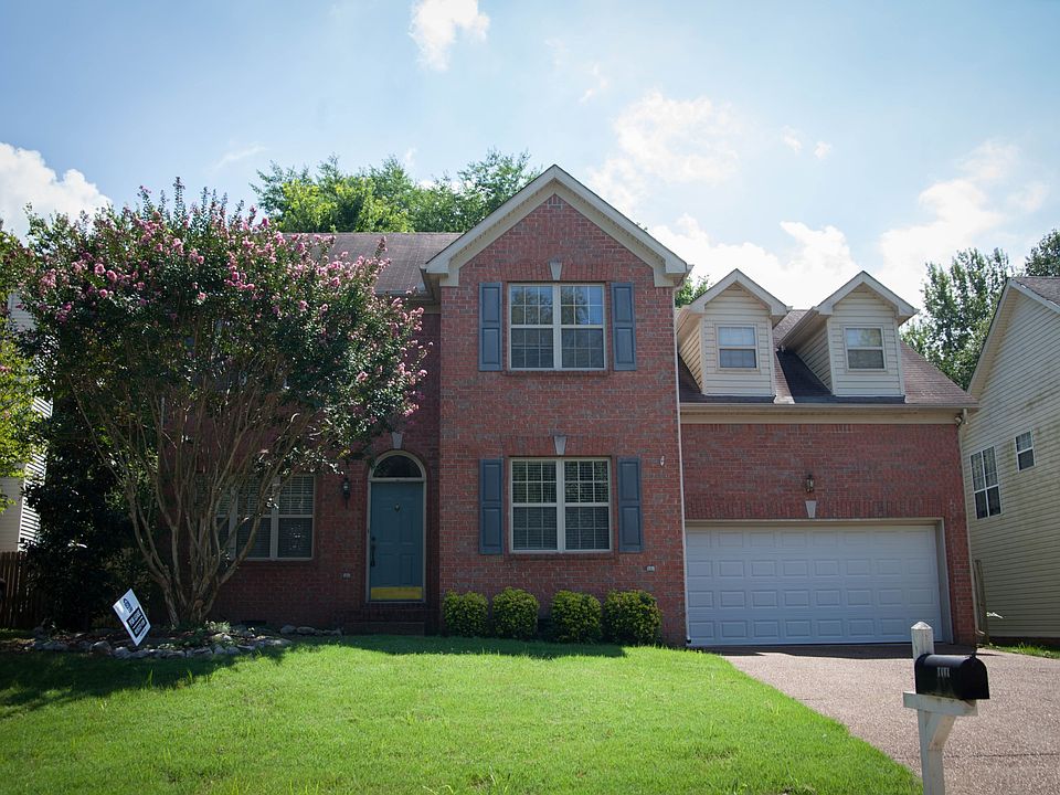 1st image of 1404 Clairmonte Cir
