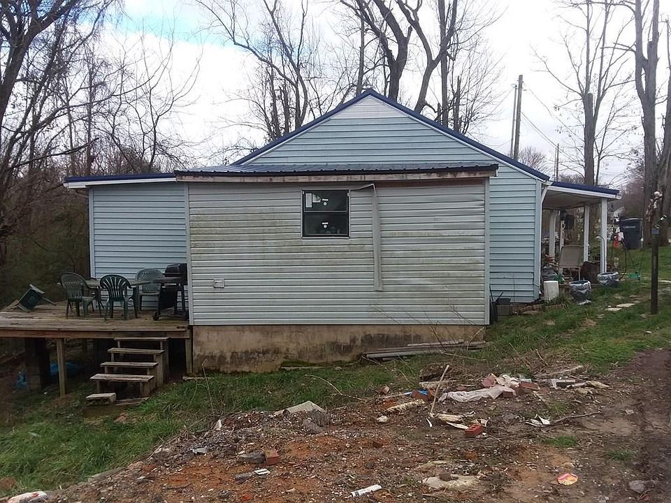 2nd image of 1079 Shipley Rd