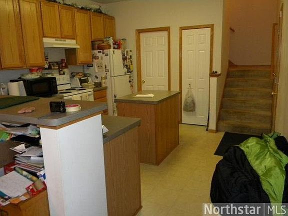 5th image of 13037 Europa Trail Way N